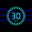 Coin image for dPGWxgiXyQm3SXq4rHB2ShrXhSR8rjtgKE9aoNwUSDC