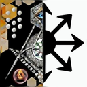 Coin image for dS3fr4ZgPX9HadtCaR5jYMfXuTvtz69iLmStHpFUnat