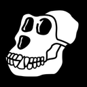 Coin image for dYJPKALA19GVoK8mQNJRziiPnfMaHSvAezFYogmxfun