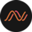 Coin image for dawn7ZUF7h7anFuEsDdAU1Y3HYwikwqNMAENZsQJdNL