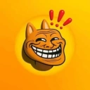 Coin image for dbKdCDvCKPhx5oWxiUghBBcEihKU743TBBQ3WMkbonk