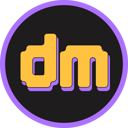 Coin image for dmfunVbjA71VZu2L1h74Exji6Avs9tsL63uneCDLocX