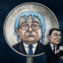 Coin image for dms9Vib5J3t3LuYJpxHU1kws2EEHvEKJEXqZR8svo8Z