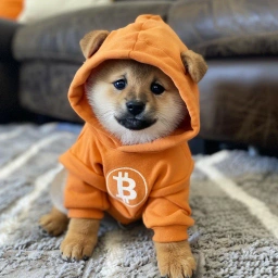 $DOG-logo