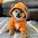 Coin image for dog1viwbb2vWDpER5FrJ4YFG6gq6XuyFohUe9TXN65u