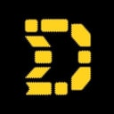 Coin image for dropSzfiqaLQvuyw5H1Cci42Sxx5WaKNm9RvvjJtwsF
