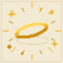 Coin image for dsBHgiMLgwGzajzP3gmUKqg1qD7nrcHx2yiNGDRwW1p