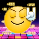 Coin image for dxmrGC3mGCyUfoQTGHGDzKsnFVrbnTGntgxMMeKMood