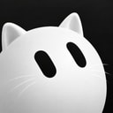 CATBOT