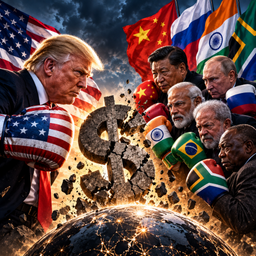 Coin image for dzzTZydSwFNdNy4dDMeLeMj3TmLa7LKcDPhQEF6pump