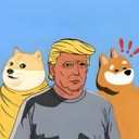 Coin image for e1yTfkhZpbD5rLUqysSjAofup1Zpi9P3kxhBVy1iETF