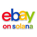 Coin image for eBayUWr5Xykndyuv1KR5Qyfy24Hsm64VQweBpRo5rtr