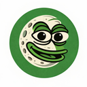 Coin image for eJgjyKBEYjfsT4nHnQBYNyShkQG34kEUpAH4uaraJXw