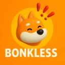 Coin image for eLfFvLZDJjptKJXZ5unoCsSCp7KQMmRjq4GqY3ZHgem