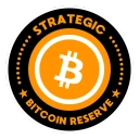 Coin image for eQZzTFTCn1k7F6onjbK87SJv5SrfdRNccUUTUXQpump