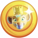 Coin image for eTPVxmNHkxAfa3EvAJ98ZrmfLdFnkVwRCtYP9DnXZCp