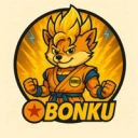 Coin image for eV6P1gi6vKcmuy4Y4bZkjy3DFKCiiQCLDqtF2WLbonk