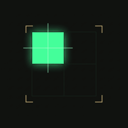 Coin image for eXwsbXssWuZm9MFtk9Rn9SkPKefgUJc9uc9a6fBequi
