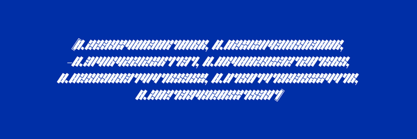 Coin image for eZBKg3P5nBxnDtC3AAWbM33iDp2p1HNtizyS5jupump