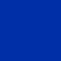 Coin image for eZBKg3P5nBxnDtC3AAWbM33iDp2p1HNtizyS5jupump