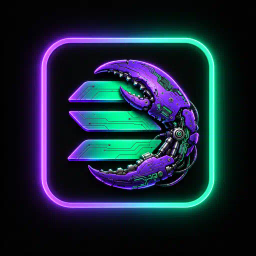 Coin image for ebsg7m1xQWVgQGof7v5xH13nfAtWNosmPYBL87Ppump
