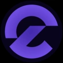 Coin image for ecashoWUo1LQUnZCuAcJtDa9x98RjowRXPL1Rqnveje