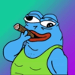 Coin image for efXf2bjQ7RVSHgSRiz9EQsqGwP9WbNXqkCfVM7zpump