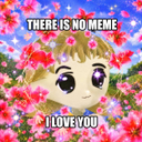 ILY