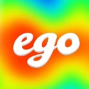 Coin image for egoS1kE1g4JuExTcvG6bB6cg5LWpACQ469uk6DTMuJq