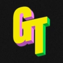 Coin image for egomxKUbyCKcysd8nyQFyfAW5c1pkUu6Yvdcac6badz