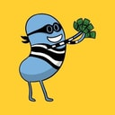 Coin image for ejXWkZ2idYmnLS4bSZ5J4N3adxuP2pLzBBCNhjedaos