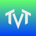 Coin image for ekXfV9RGynBAamAfUvnqeJ9fNTtZJcbsxVix6e7HTvT