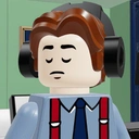 Coin image for emg3HX1AekQ4hXQc22KGYPEyJLyHgiPzu9tGsTdpump