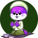 Coin image for enyRvzQr76om2WDKoEct6MGoXRxVtVZiNy12UiQbkGM