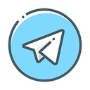 Coin image for eqsaZsk8w7fA8cE6NziSjQdcpn5qQfaJnSfqQBWBBTC