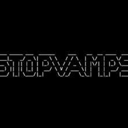 Coin image for er2e4YCxGVsnZBnBKCKPgcP66o6cPWh5HTXH9YVpump