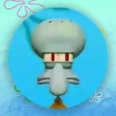 Coin image for ermX4zfUwUh5gcFbhWxpH4YSphZtaKHkxfX3GMRkoRu