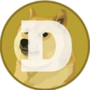 Coin image for etg47tBNbrh74atYUcCMrrbkHcrHj9Bm9cpXhCSJWGt