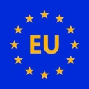 Coin image for euXURnAdpG8oGb5J8xLwXTenBEMKfQBgDZDx4p1JQeu