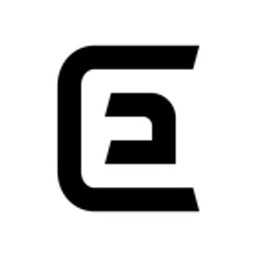 Coin image for euro5sNHrZC2wu2RoLvy6xxoVMc3Qnd1vjxoWf4MftA