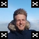 Coin image for evD4bgkTTGw98cubXkgpa4CmrUnjkKDXm6PkRHyLiVE