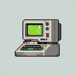 Coin image for evMfwRXiEyMhFVjbz1yFVFi7qFrjpnhoqe2iZYSpump