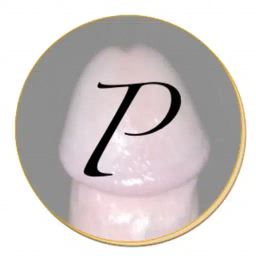 Coin image for f495pHbNuAsDxutfWdW3J8X6asshDiom2MQaBKrYiZH