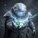 Coin image for fAvoeYyVa4ffwSxigNkTjaV9vMQbESQfBo82WJqxfun