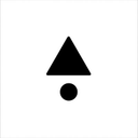 Coin image for fBYWBwdiio9dvj8JREh9Lnnp6261gdpUM68d3zwEASY