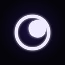 DARKPOOL