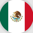 Coin image for fEatPM4Ck21TD2Mjtw4tmd5cjLRjNn4SWy5548gxfun