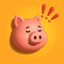 Coin image for fEhMpvYVppAxa2uU1XP6zob2ohECNGmkUx9b8qtbonk