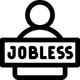 Coin image for fEkxfThz1SP66ekLts4XxRc8AoXX2CdkQNa6kqSpump