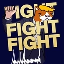 Coin image for fKRxtcjB8U3bkdRtjCRijN5TpcmPHzkbTBFSSjtrump
